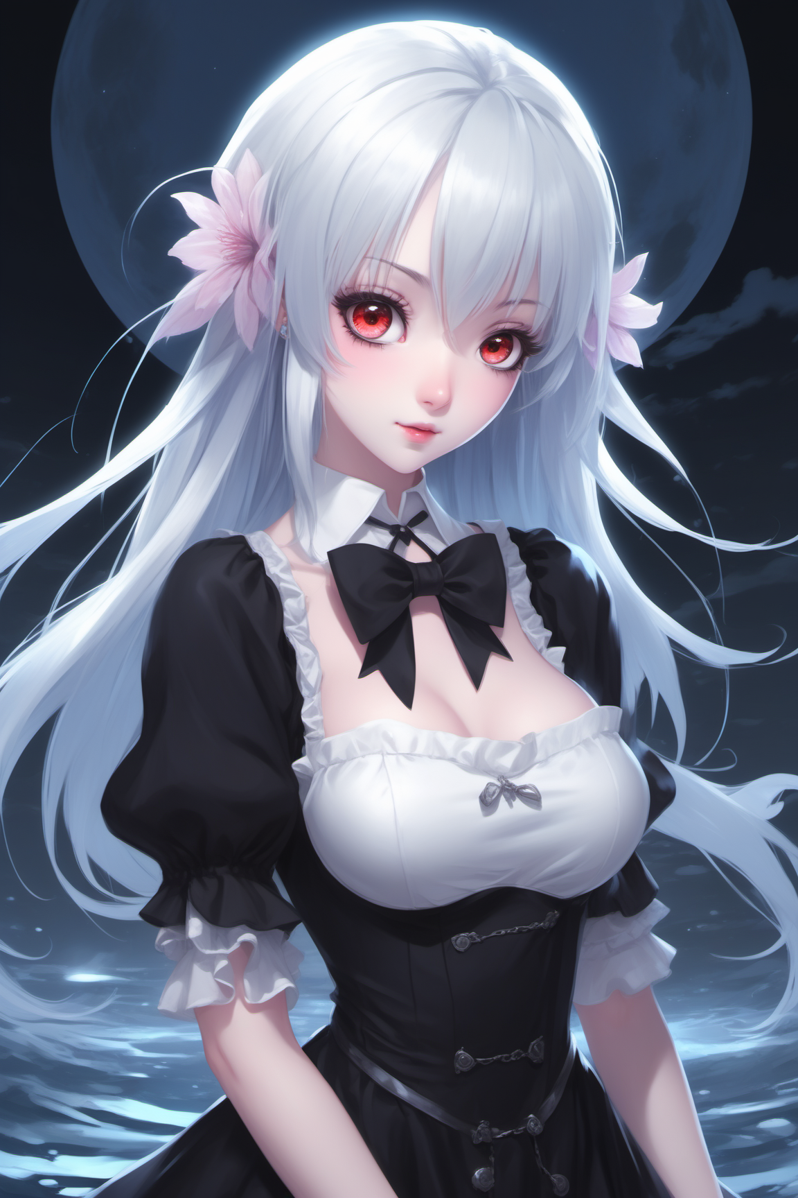 .img