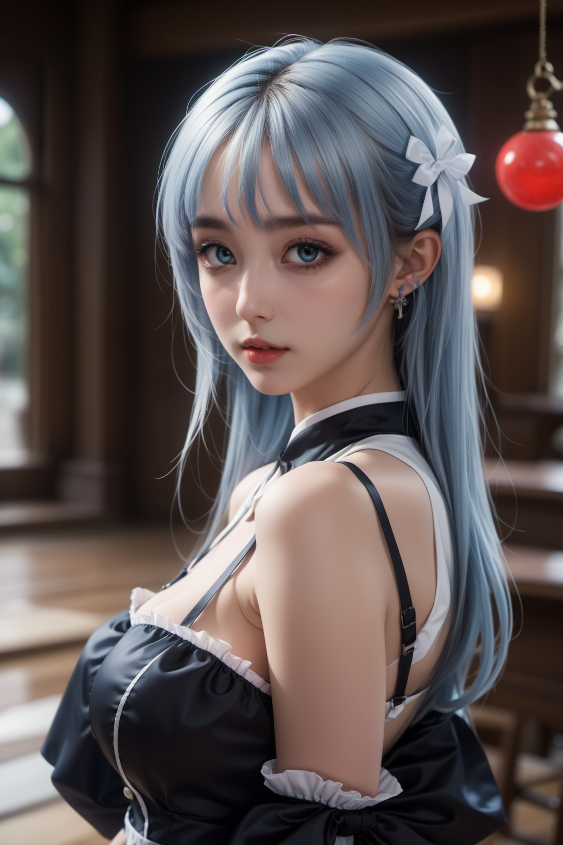 .img
