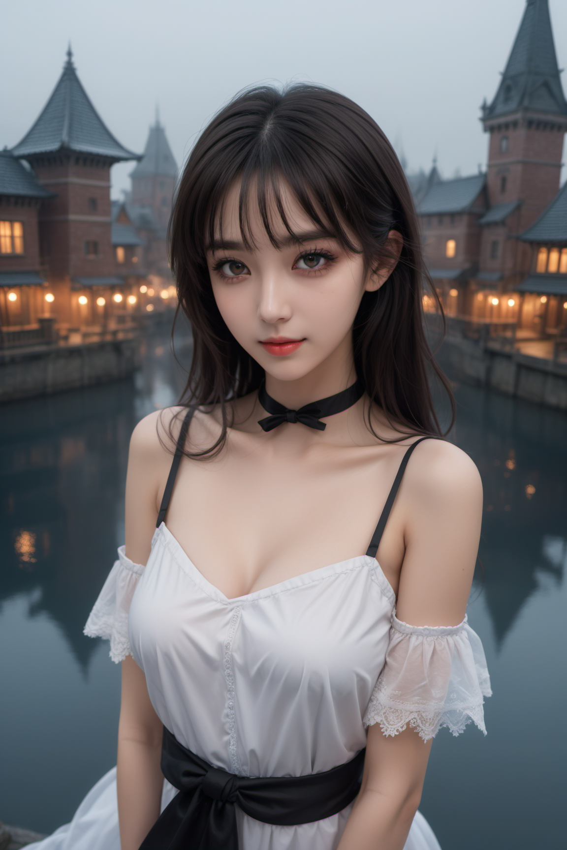 .img