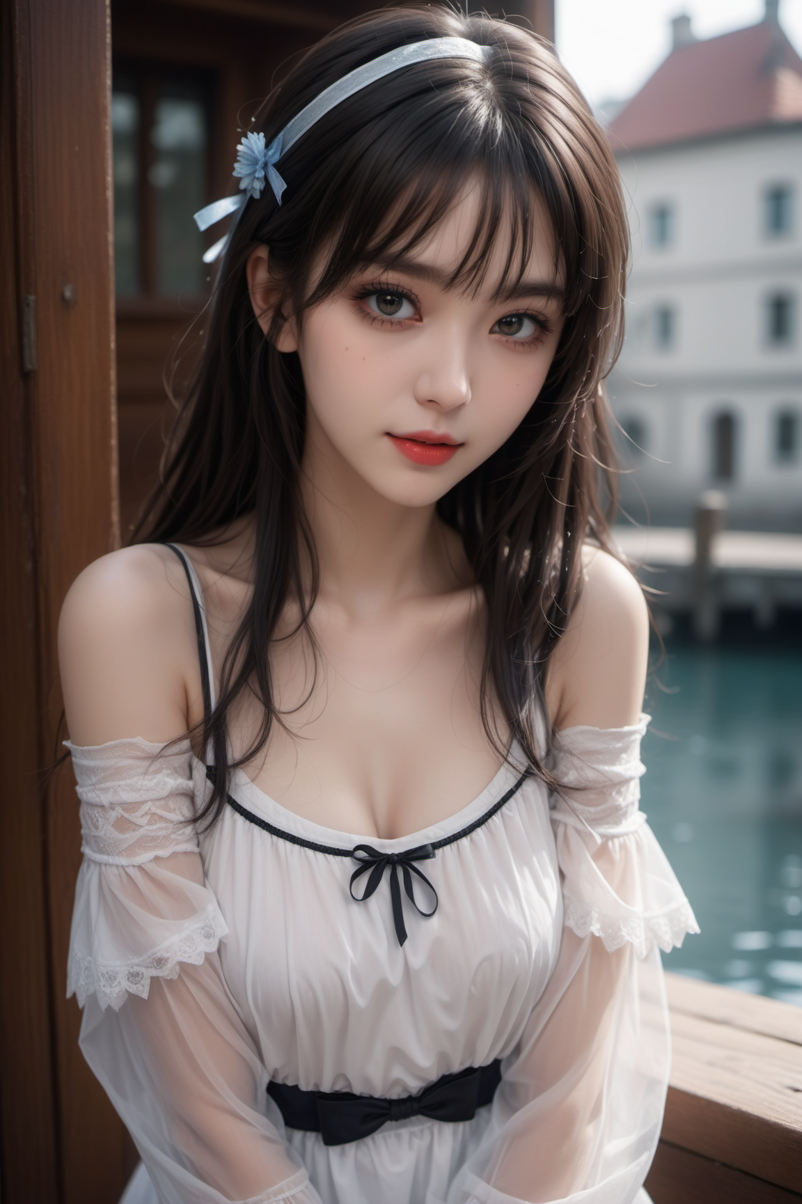 .img