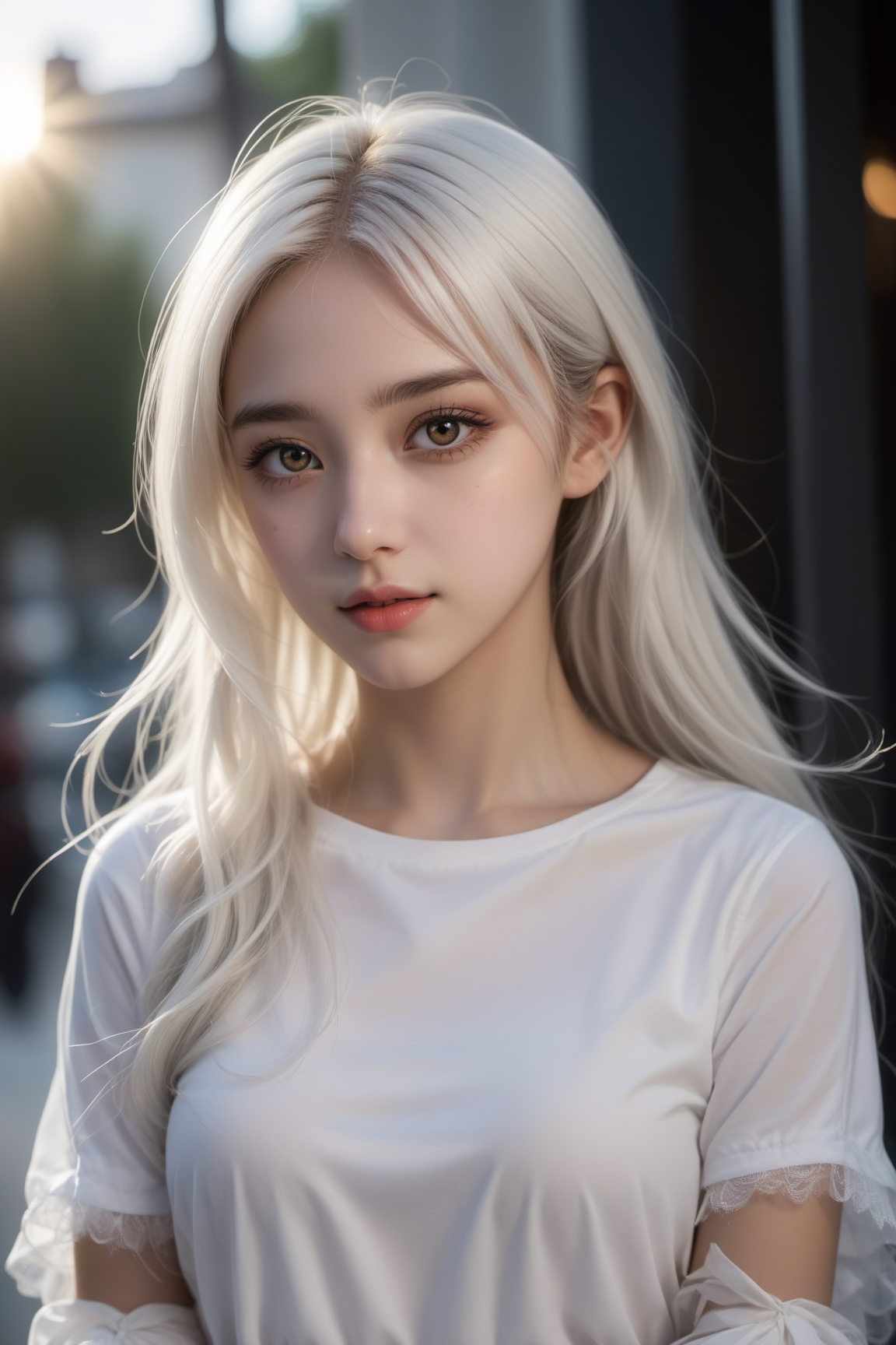 .img