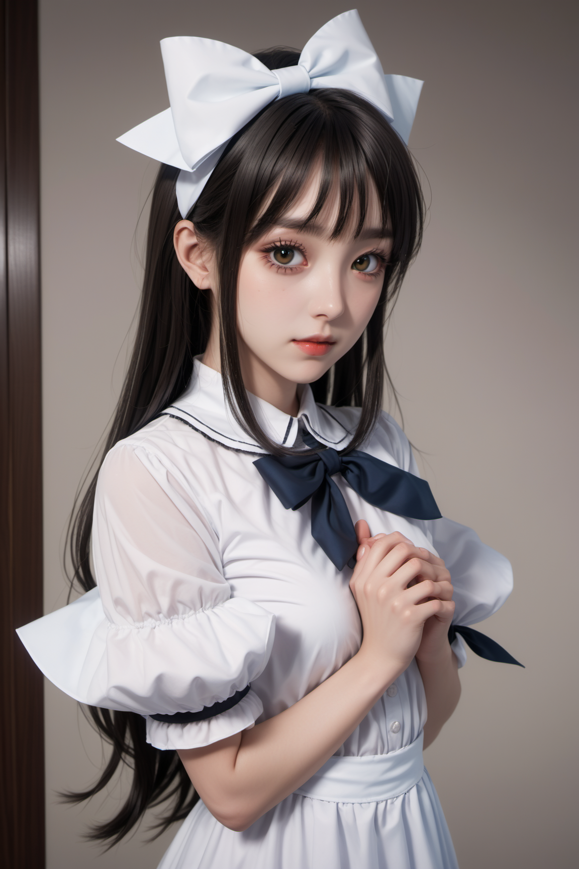 .img